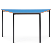 Ct1104 Classroom Table